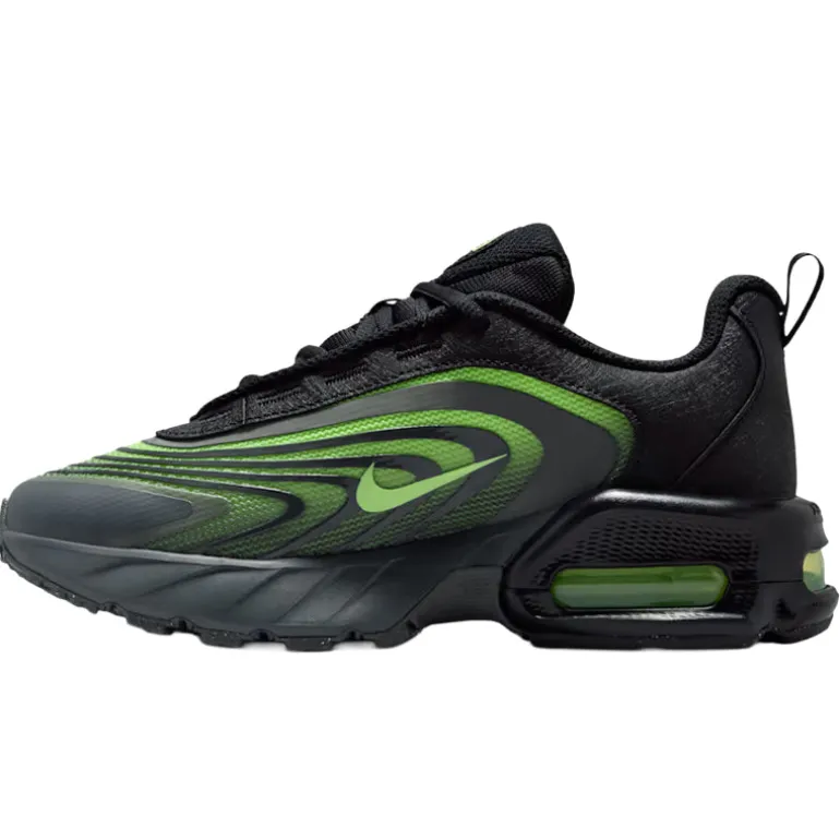 Scarpe bambino Air Max Fire GS