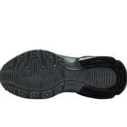 Scarpe bambino Air Max Fire GS