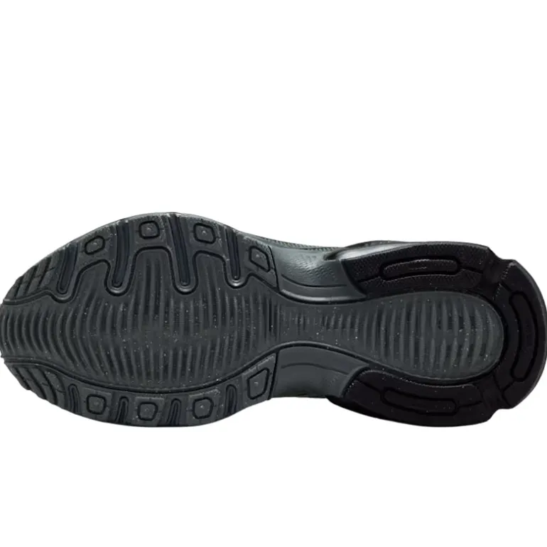 Scarpe bambino Air Max Fire GS