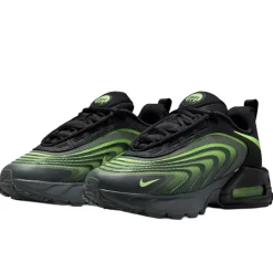 Scarpe bambino Air Max Fire GS