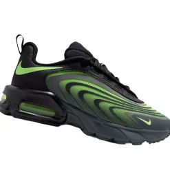 Scarpe bambino Air Max Fire GS