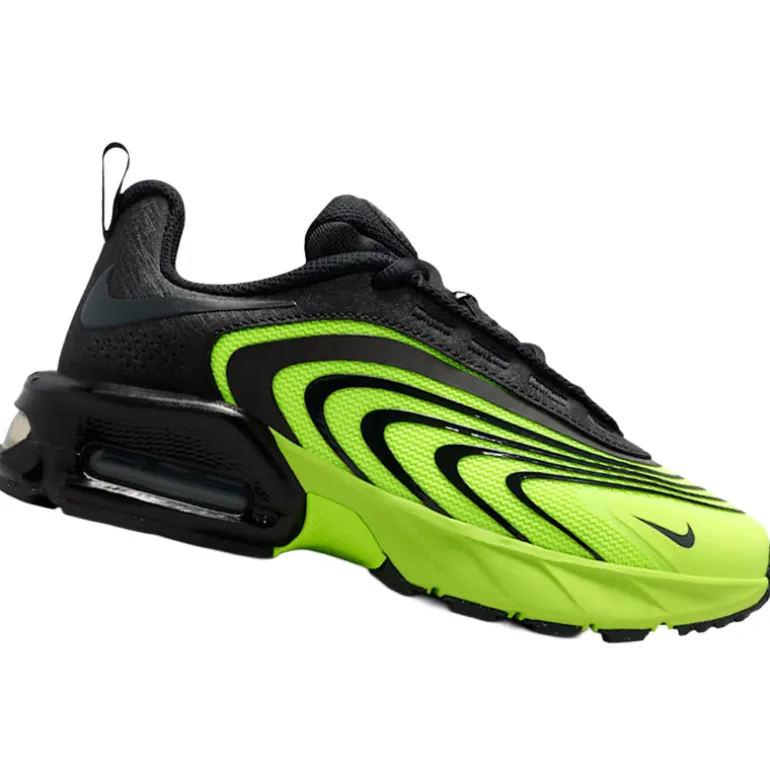 Scarpe bambino Air Max Fire GS