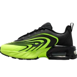 Scarpe bambino Air Max Fire GS