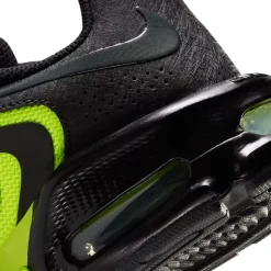 Scarpe bambino Air Max Fire GS