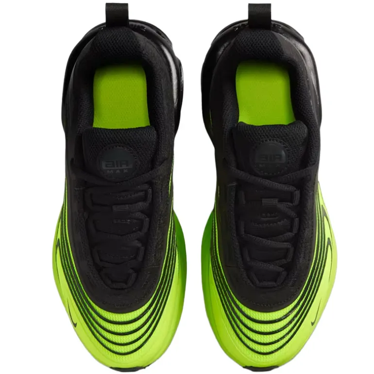 Scarpe bambino Air Max Fire GS