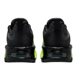 Scarpe bambino Air Max Fire GS