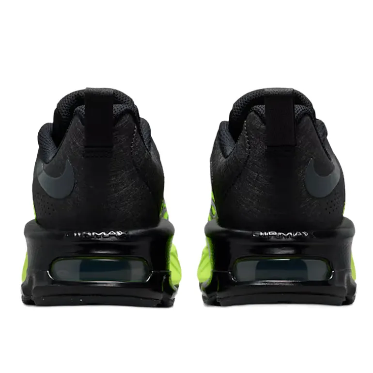 Scarpe bambino Air Max Fire GS