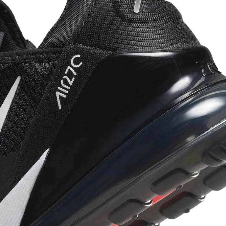 Scarpe bambino Air Max 270 GS