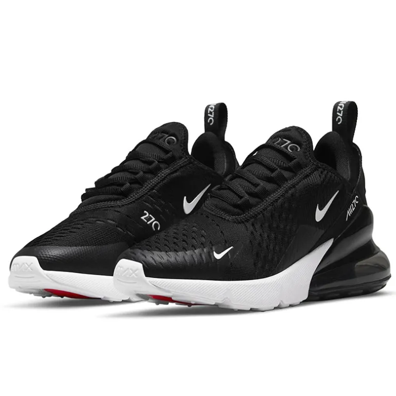 Scarpe bambino Air Max 270 GS