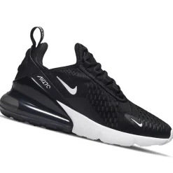 Scarpe bambino Air Max 270 GS