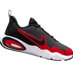 Scarpe bambino Air Max Nova GS