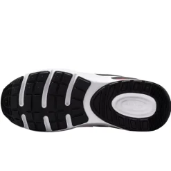 Scarpe bambino Air Max Nova GS