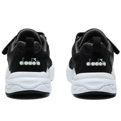Scarpe bambino Alley PS