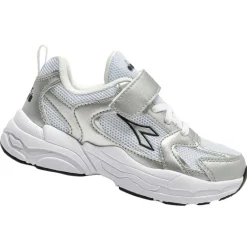 Scarpe bambino Alley PS metal