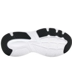 Scarpe bambino Alley PS metal