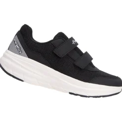 Scarpe bambino Amsterdam VII