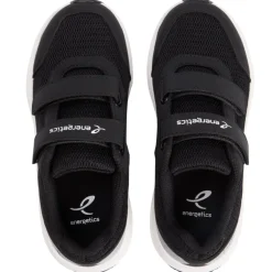 Scarpe bambino Amsterdam VII