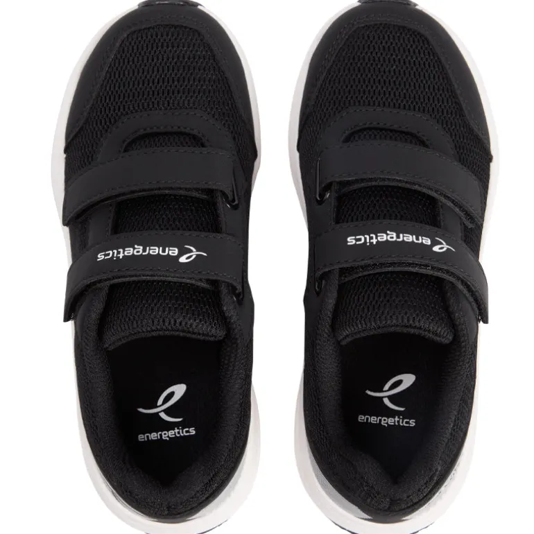 Scarpe bambino Amsterdam VII