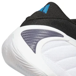 Scarpe bambino Anthony Edwards 2
