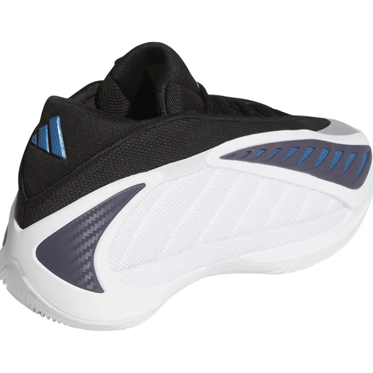Scarpe bambino Anthony Edwards 2