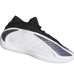 Scarpe bambino Anthony Edwards 2