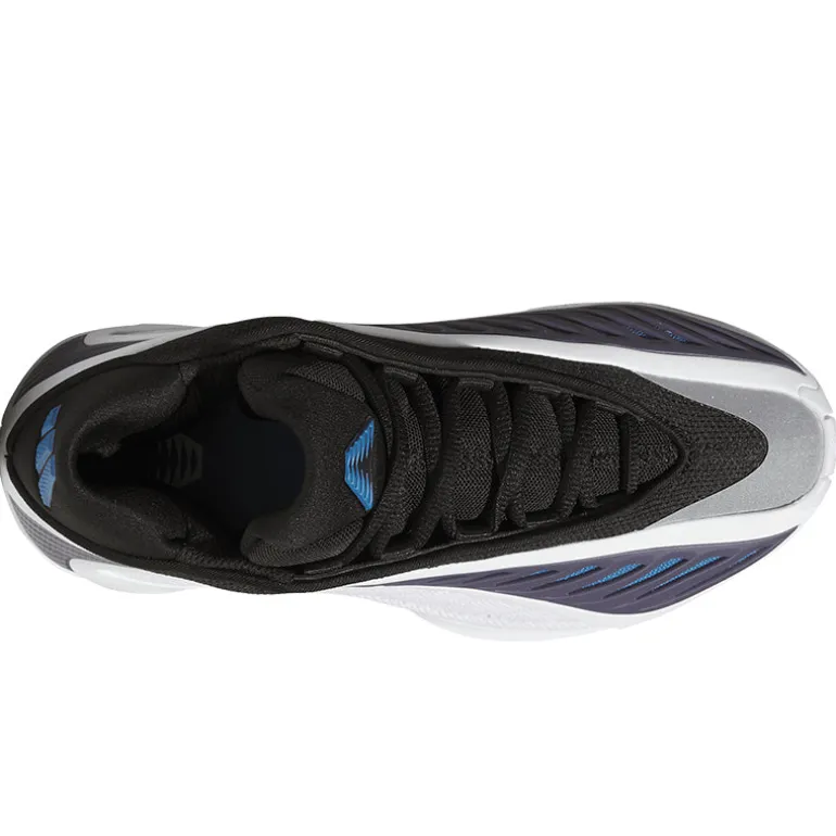 Scarpe bambino Anthony Edwards 2