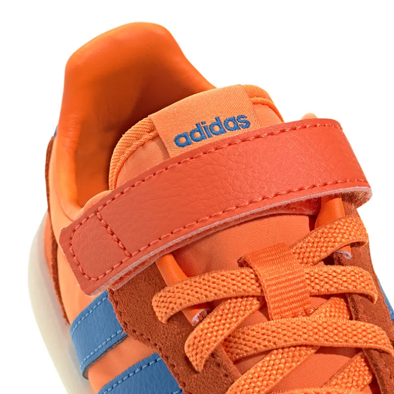 Scarpe bambino Barreda Decode