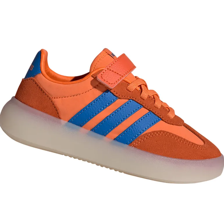 Scarpe bambino Barreda Decode