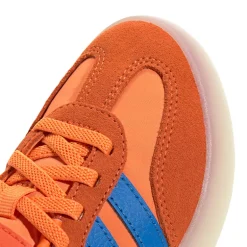 Scarpe bambino Barreda Decode