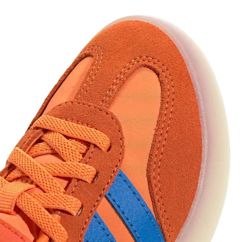 Scarpe bambino Barreda Decode