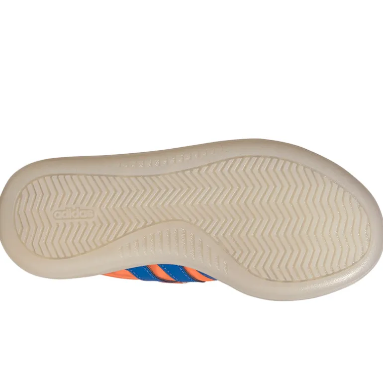 Scarpe bambino Barreda Decode