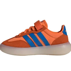 Scarpe bambino Barreda Decode