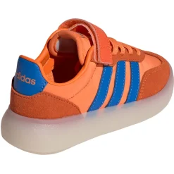 Scarpe bambino Barreda Decode