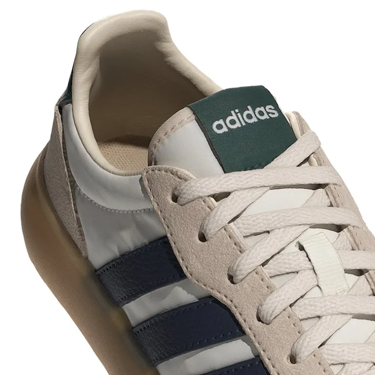 Scarpe bambino Barreda Decode