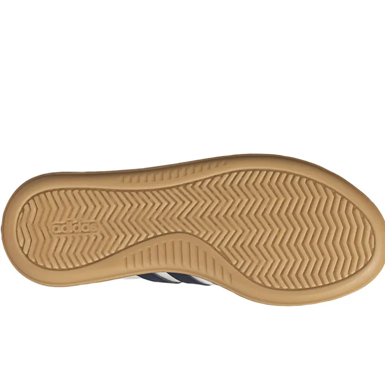 Scarpe bambino Barreda Decode
