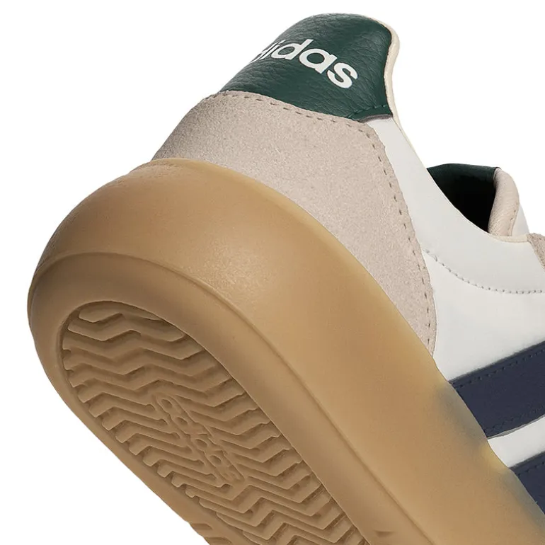 Scarpe bambino Barreda Decode