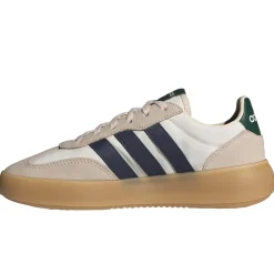 Scarpe bambino Barreda Decode