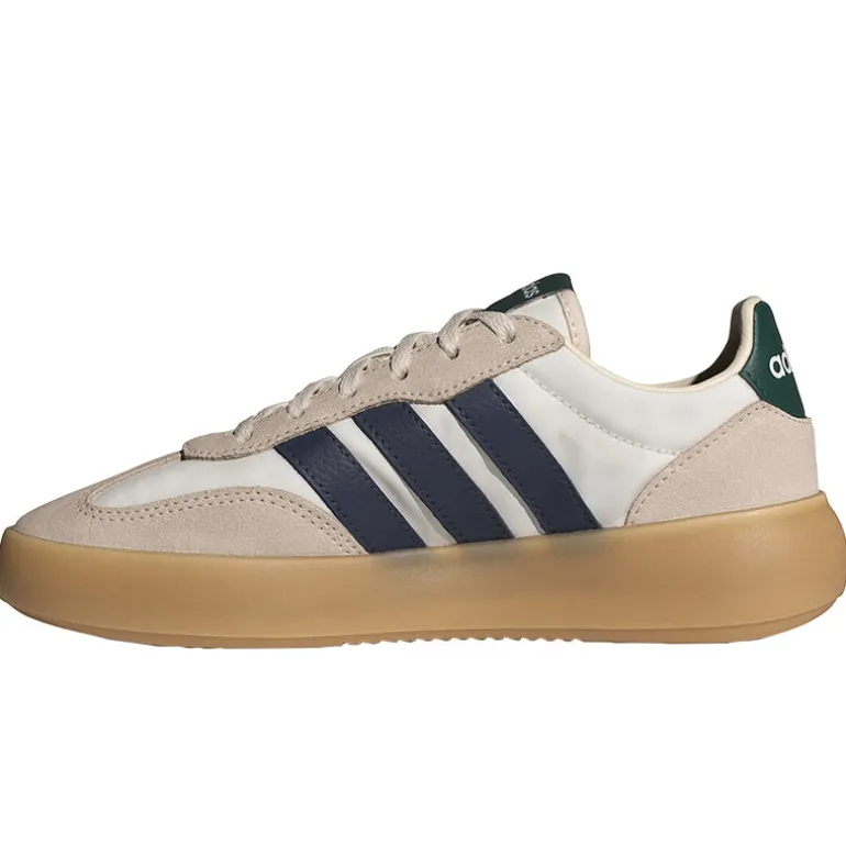 Scarpe bambino Barreda Decode