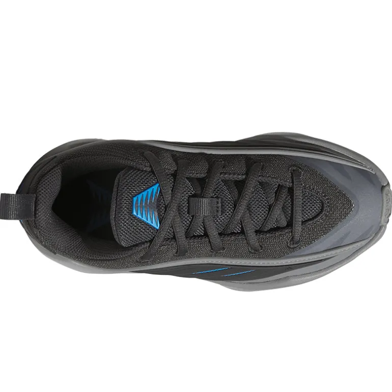 Scarpe bambino Believe That 1
