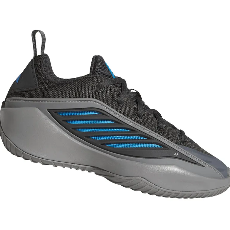 Scarpe bambino Believe That 1