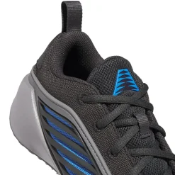 Scarpe bambino Believe That 1