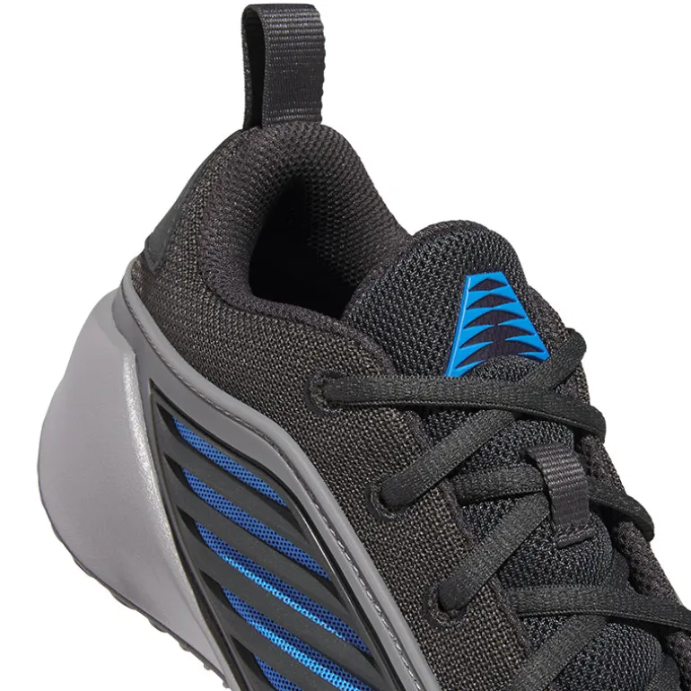 Scarpe bambino Believe That 1