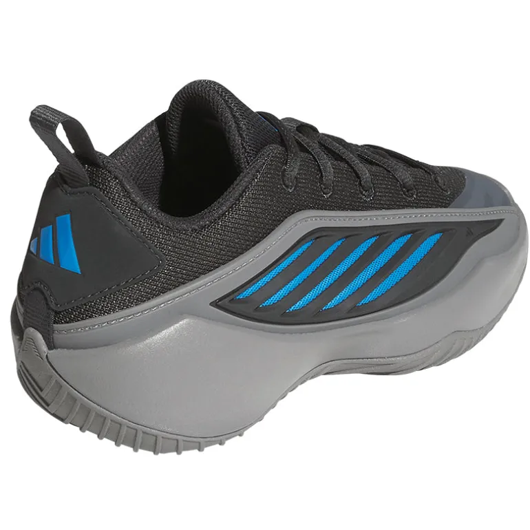 Scarpe bambino Believe That 1