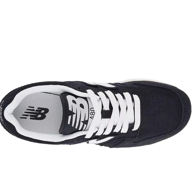 Scarpe bambino B480 GS