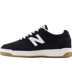 Scarpe bambino B480 GS