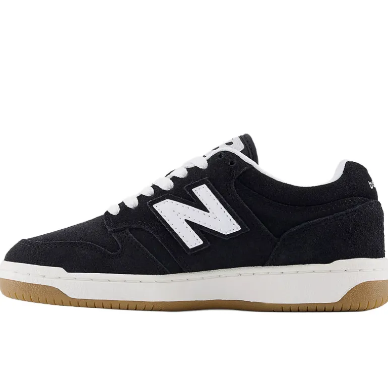 Scarpe bambino B480 GS