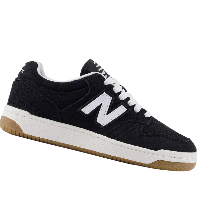 Scarpe bambino B480 GS