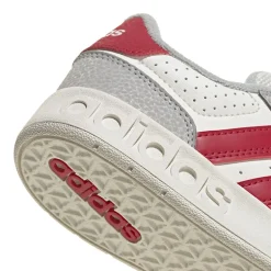 Scarpe bambino Breakbase