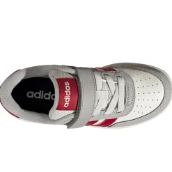 Scarpe bambino Breakbase