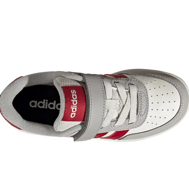 Scarpe bambino Breakbase